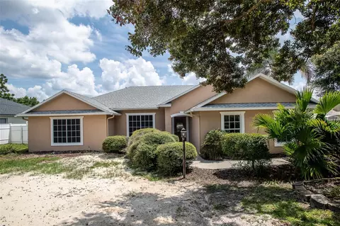 1125 W Seagate Dr, Deltona, FL 32725