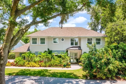 645 Bentley Ln, Maitland, FL 32751