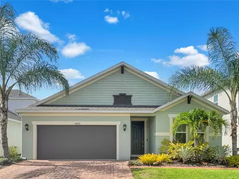 10642 Cardera Dr, Riverview, FL 33578