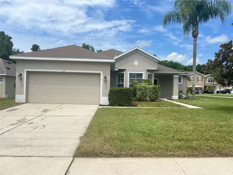 197 Magnolia Park Trl, Sanford, FL 32773