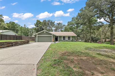 30539 Alcrest Ave, Sorrento, FL 32776