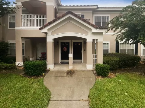 2323 Arbor Lakes Cir #2323, Sanford, FL 32771