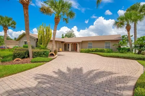404 Valencia Ct, Longwood, FL 32750