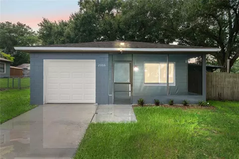 2006 Leslie Ann Ln, Ocoee, FL 34761