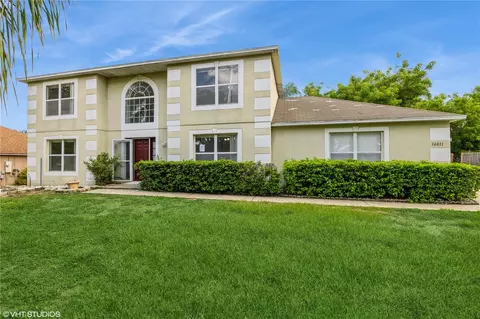 16031 Horizon Ct, Clermont, FL 34711