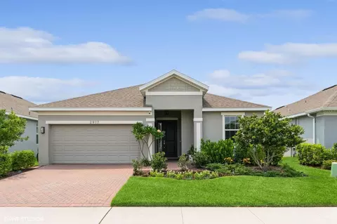 2917 Bluestem Ln, Clermont, FL 34714