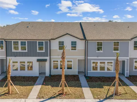 398 Cadberry Pl, Saint Cloud, FL 34771