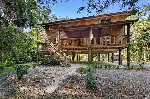 1205 Sutton Trl, Geneva, FL 32732