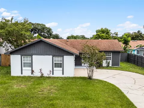644 Stanford Dr, Altamonte Springs, FL 32714