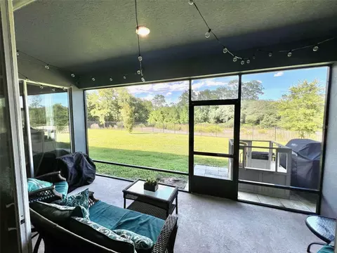 2416 Camden Park Ave, Davenport, FL 33837