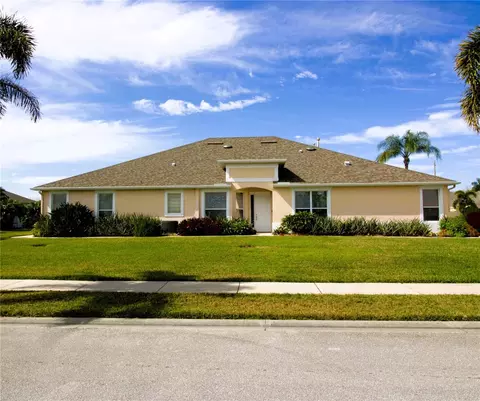 Undisclosed, Vero Beach, FL 32968
