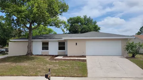 643 Swallow Dr, Casselberry, FL 32707