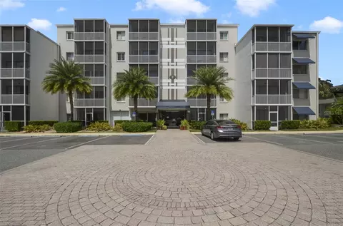 1100 Delaney Ave #F308, Orlando, FL 32806