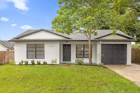1610 Jersey Ave, Saint Cloud, FL 34769