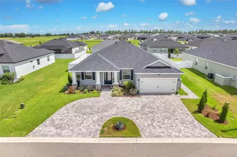 2977 Pickards Pass, Lakeland, FL 33813