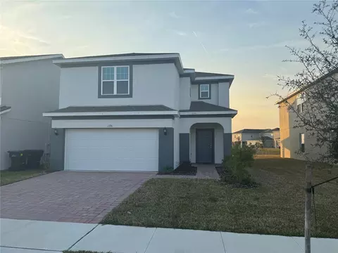 1396 Sawgrass Hammock Ln, Davenport, FL 33837