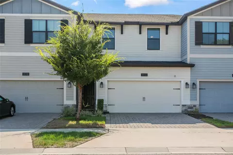 11012 Whistling Pine Way, Orlando, FL 32832