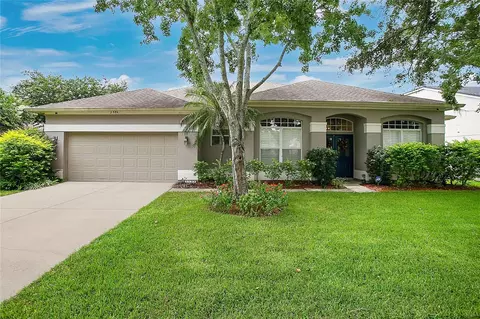 3584 Gatlin Place Cir, Orlando, FL 32812
