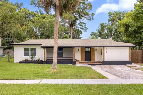 1165 Fountainhead Dr, Deltona, FL 32725