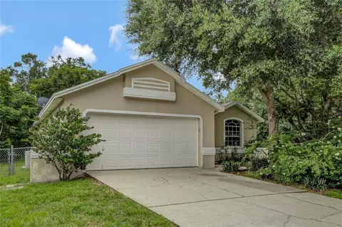 248 Lindale St, Lakeland, FL 33809