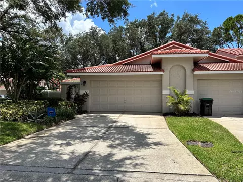 7738 Sundial Ln, Orlando, FL 32819