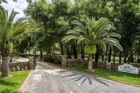 4131 Round Lake Rd, Apopka, FL 32712