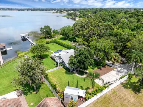 323 E 4th Ave, Windermere, FL 34786