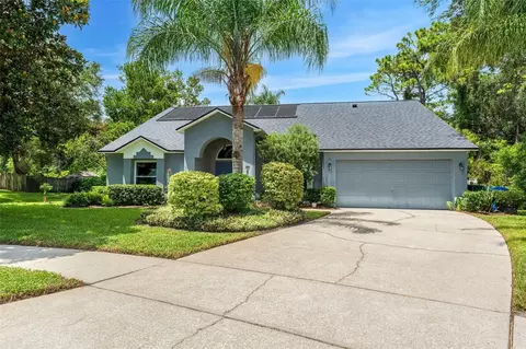 1080 Lake Rogers Cir, Oviedo, FL 32765