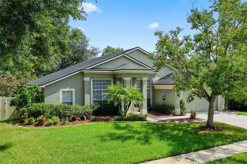 3080 Hidden River Ct, Oviedo, FL 32766