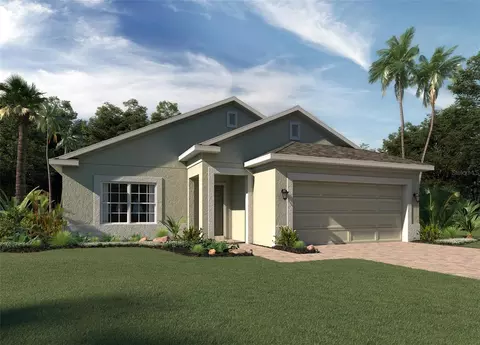 4257 Deleon St, Haines City, FL 33844