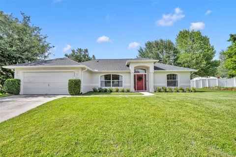 1845 Summit Oak Cir, Minneola, FL 34715