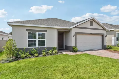 4309 Deleon St, Haines City, FL 33844