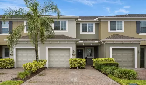 2663 River Landing Dr, Sanford, FL 32771