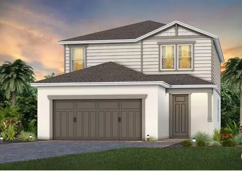 2159 Charming Ave, Davenport, FL 33896
