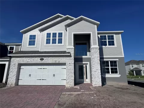 5054 Shady Pines Dr, Saint Cloud, FL 34772