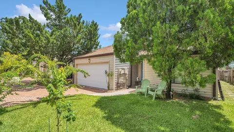 1132 Park Green Pl, Winter Park, FL 32789