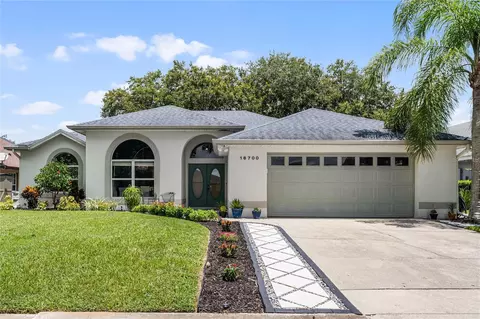 16700 Rockwell Heights Ln, Clermont, FL 34711