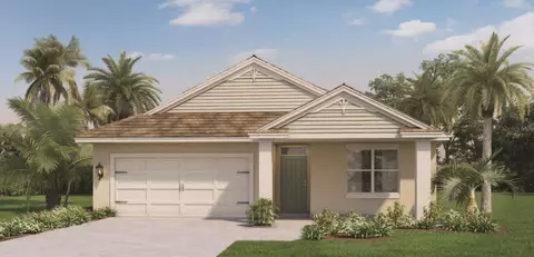 519 Taylor Groves St, Lake Wales, FL 33898