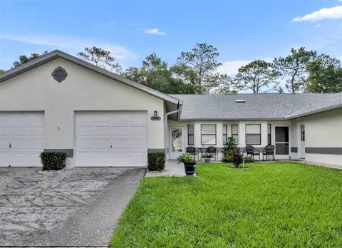 654 Whispering Pines Blvd, Inverness, FL 34453