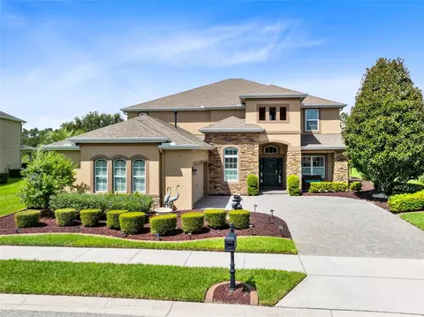 2012 Sandy Garden Ln, Winter Garden, FL 34787