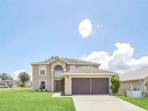 217 Keswick Ave, Davenport, FL 33897