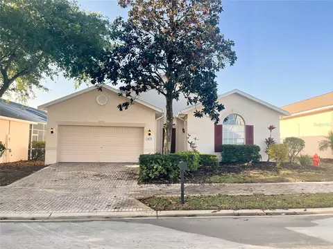 475 Windsor Pl, Davenport, FL 33896
