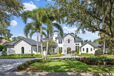 5518 Worsham Ct, Windermere, FL 34786