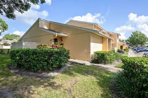 2258 Ohara Ct #1056, Orlando, FL 32812
