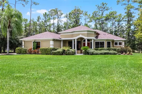 13938 Arbor Glen Ct, Orlando, FL 32832
