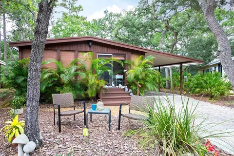 613 Woodland Ct, Lake Mary, FL 32746