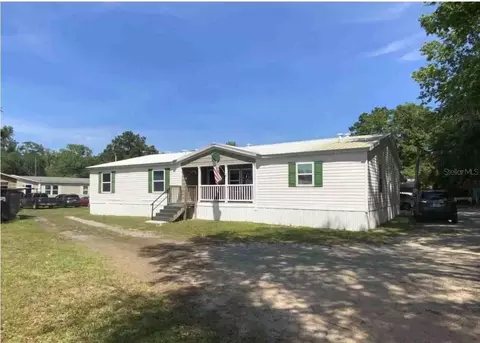 5401 Greenfield Rd, Lakeland, FL 33810