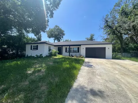 5914 Indian Hill Rd, Orlando, FL 32808