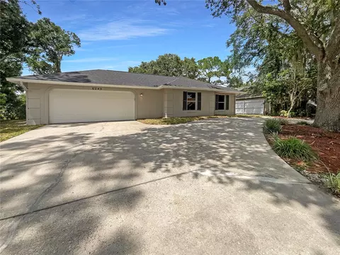 6245 Bonaventure Ct, Sarasota, FL 34243