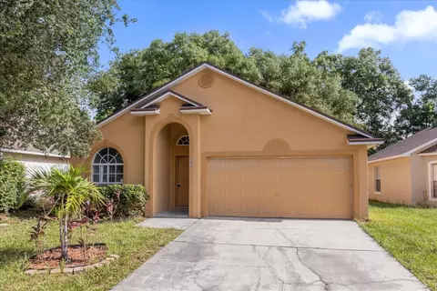 6459 Redwood Oaks Dr, Orlando, FL 32818